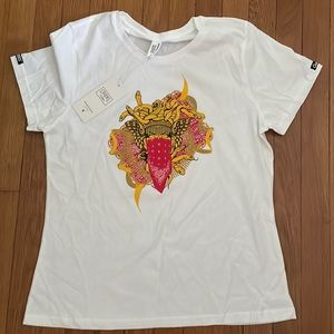 Crooks & Castle Tees